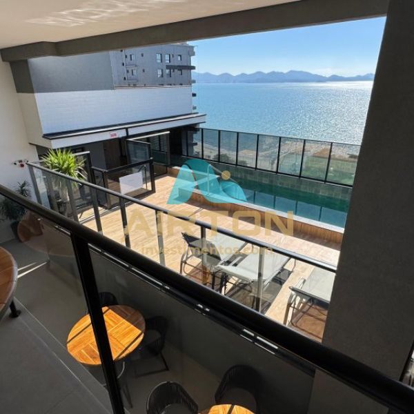 V3252 IMVEL  VENDA COM 3 SUITES, 500 MTS DO MAR 