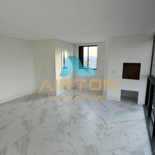 V3253 IMVEL  VENDA COM 3 SUITES, 500 MTS DO MAR 
