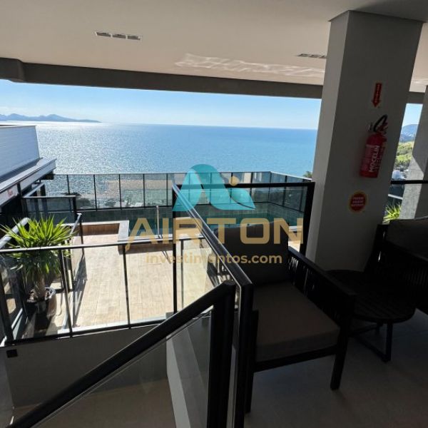 V3253 IMVEL  VENDA COM 3 SUITES, 500 MTS DO MAR 