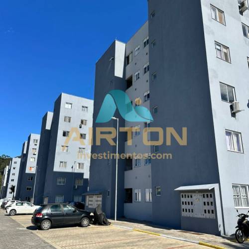 V2132 IMVEL MOBILIADO  VENDA EM PEREQU- PORTO B