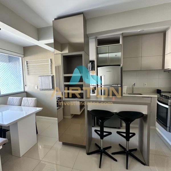 V2132 IMVEL MOBILIADO  VENDA EM PEREQU- PORTO B