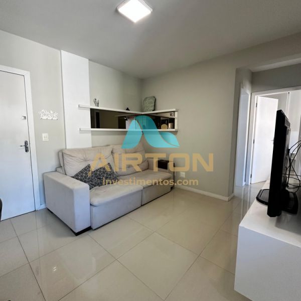 V2132 IMVEL MOBILIADO  VENDA EM PEREQU- PORTO B