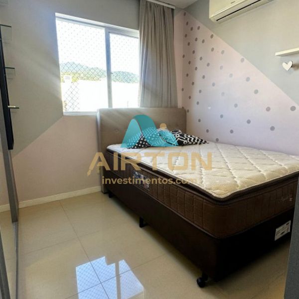 V2132 IMVEL MOBILIADO  VENDA EM PEREQU- PORTO B