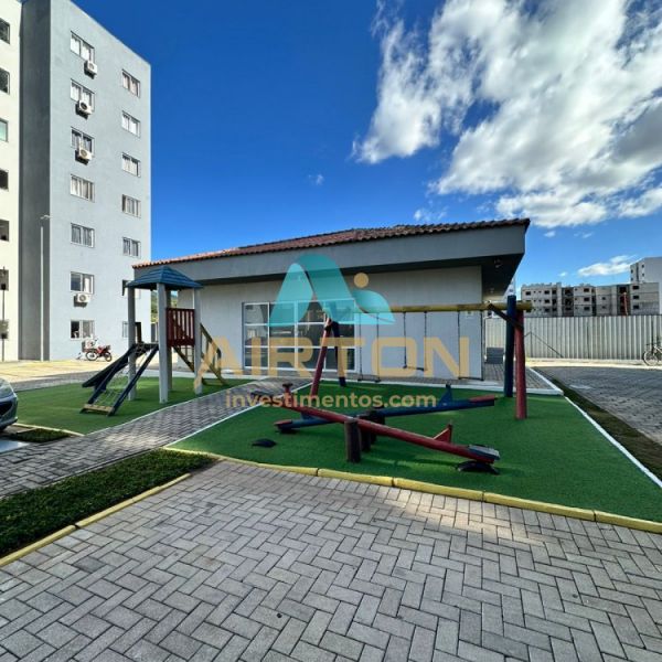 V2132 IMVEL MOBILIADO  VENDA EM PEREQU- PORTO B