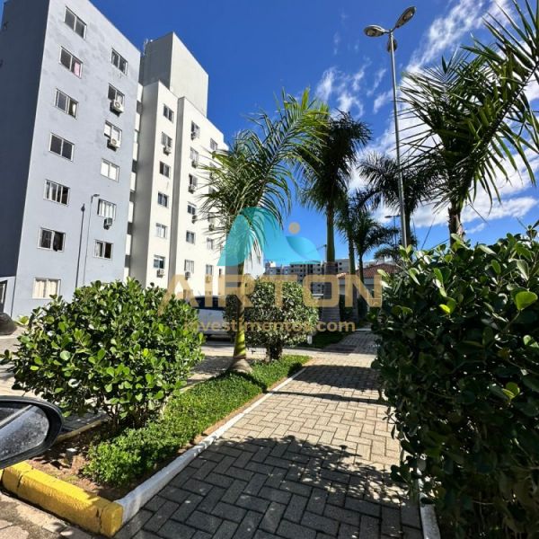 V2132 IMVEL MOBILIADO  VENDA EM PEREQU- PORTO B