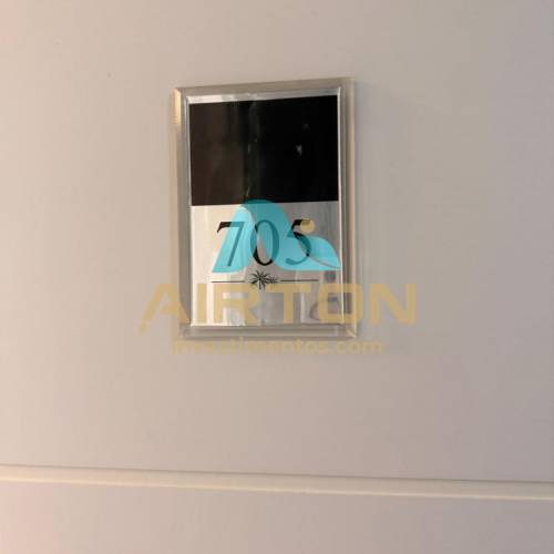 V2133 IMVEL MOBILIADO  VENDA COM LAZER EM JARDIM