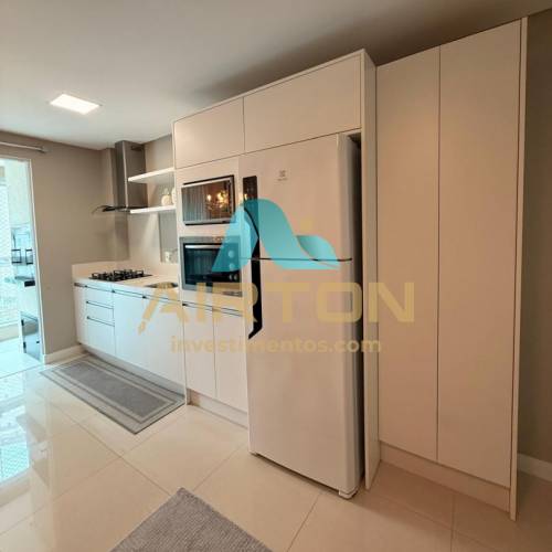 V2133 IMVEL MOBILIADO  VENDA COM LAZER EM JARDIM