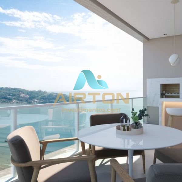 LA4093 LANAMENTO IMVEL QUADRA MAR EM CENTRO - IT