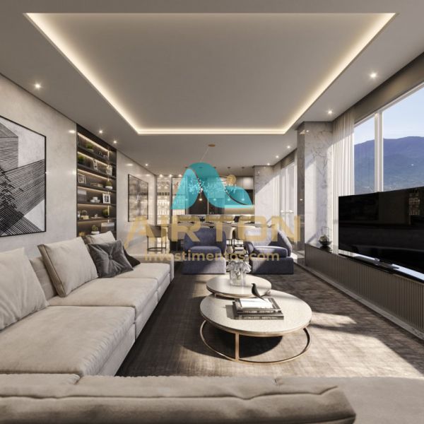 LA4093 LANAMENTO IMVEL QUADRA MAR EM CENTRO - IT