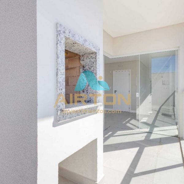 V3254 IMVEL  VENDA, 3 SUITES EM PEREQU- PORTO B