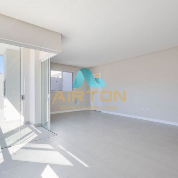 V3254 IMVEL  VENDA, 3 SUITES EM PEREQU- PORTO B