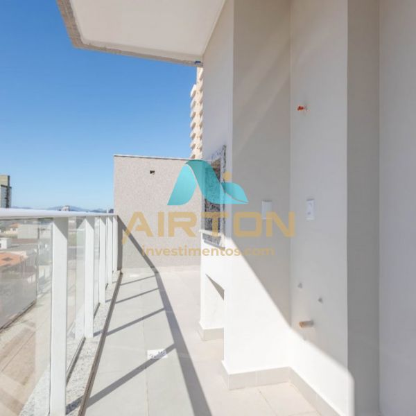 V3254 IMVEL  VENDA, 3 SUITES EM PEREQU- PORTO B