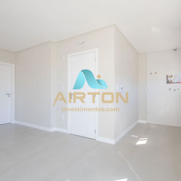 V3254 IMVEL  VENDA, 3 SUITES EM PEREQU- PORTO B