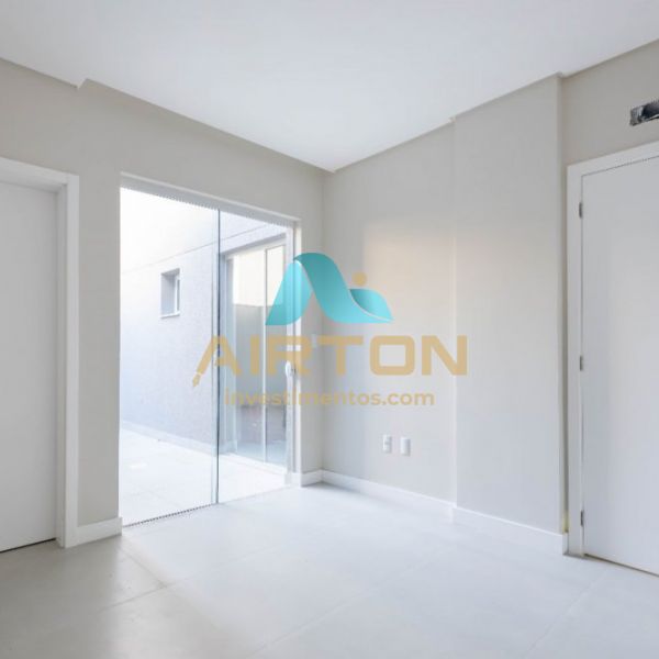 V3254 IMVEL  VENDA, 3 SUITES EM PEREQU- PORTO B