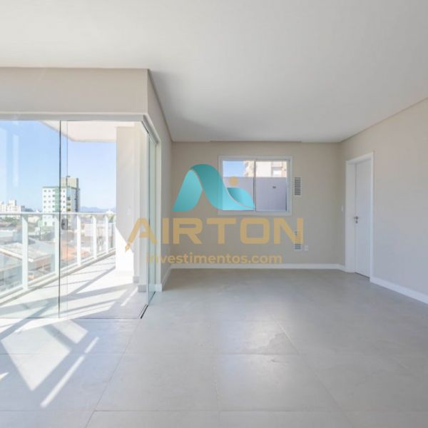 V3254 IMVEL  VENDA, 3 SUITES EM PEREQU- PORTO B