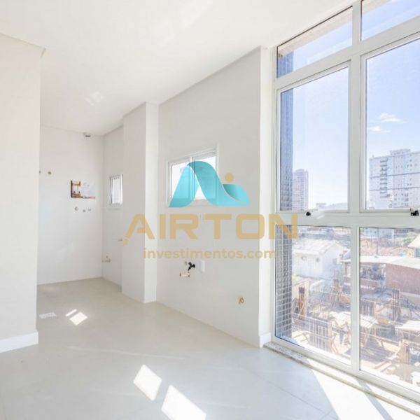 V3254 IMVEL  VENDA, 3 SUITES EM PEREQU- PORTO B