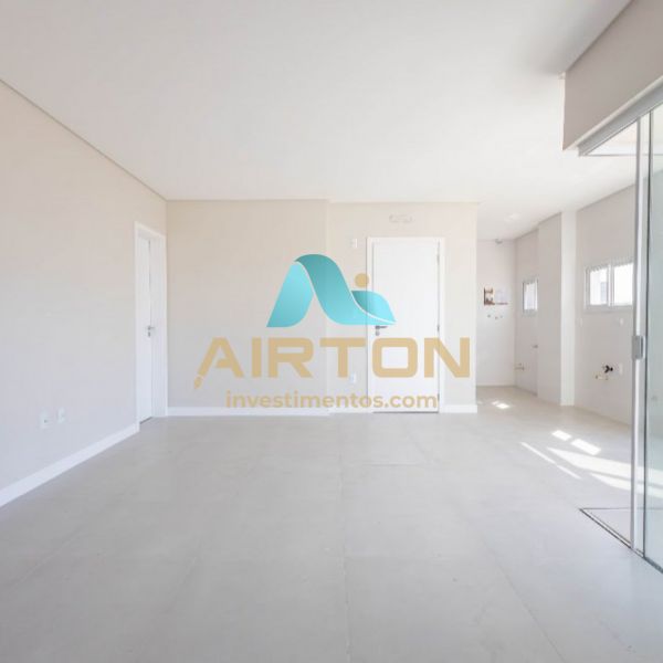 V3254 IMVEL  VENDA, 3 SUITES EM PEREQU- PORTO B