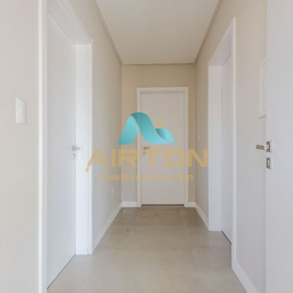 V3254 IMVEL  VENDA, 3 SUITES EM PEREQU- PORTO B