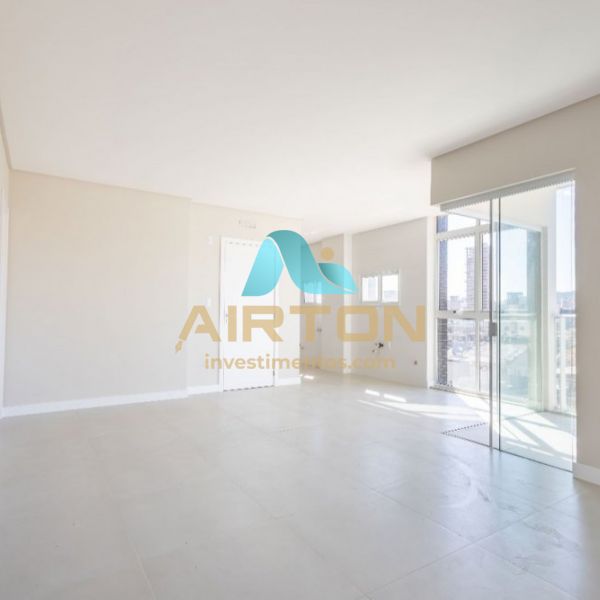 V3254 IMVEL  VENDA, 3 SUITES EM PEREQU- PORTO B