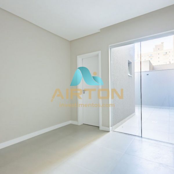 V3254 IMVEL  VENDA, 3 SUITES EM PEREQU- PORTO B