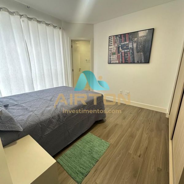 L3300 LOCAO DE VERO - 300 MTS DO MAR EM MEIA PR