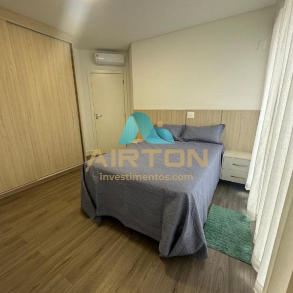 L3300 LOCAO DE VERO - 300 MTS DO MAR EM MEIA PR