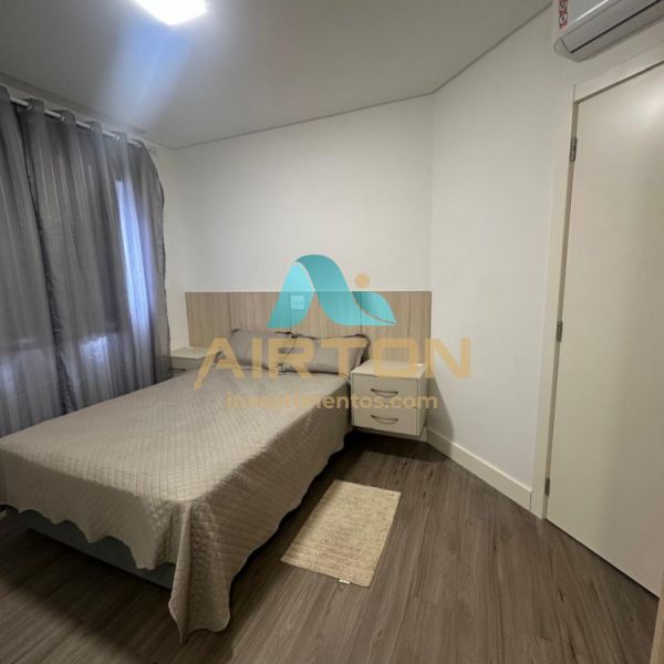 L3300 LOCAO DE VERO - 300 MTS DO MAR EM MEIA PR