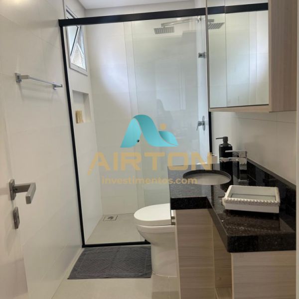 L3300 LOCAO DE VERO - 300 MTS DO MAR EM MEIA PR