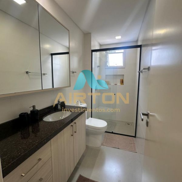 L3300 LOCAO DE VERO - 300 MTS DO MAR EM MEIA PR