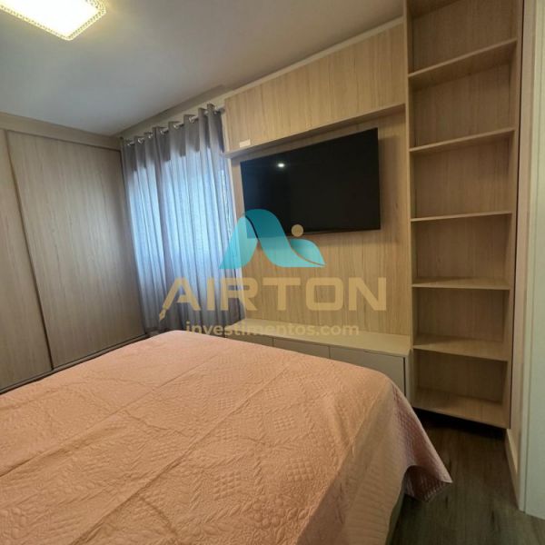 L3300 LOCAO DE VERO - 300 MTS DO MAR EM MEIA PR