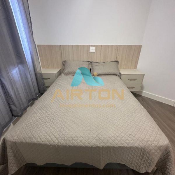 L3300 LOCAO DE VERO - 300 MTS DO MAR EM MEIA PR