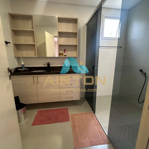 L3300 LOCAO DE VERO - 300 MTS DO MAR EM MEIA PR