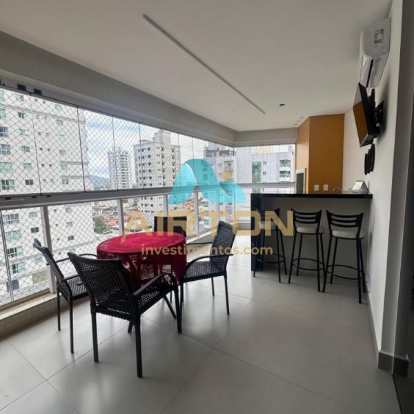 L3300 LOCAO DE VERO - 300 MTS DO MAR EM MEIA PR