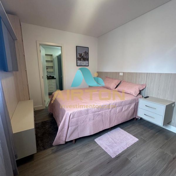 L3300 LOCAO DE VERO - 300 MTS DO MAR EM MEIA PR