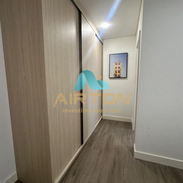 L3300 LOCAO DE VERO - 300 MTS DO MAR EM MEIA PR