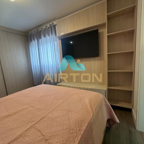 L3300 LOCAO DE VERO - 300 MTS DO MAR EM MEIA PR