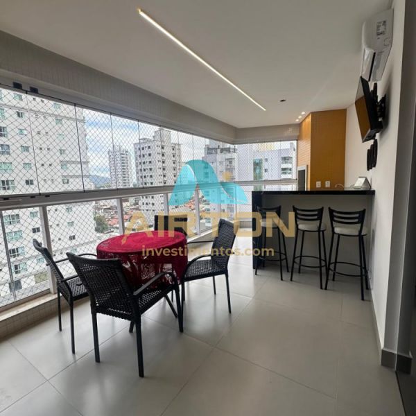 L3300 LOCAO DE VERO - 300 MTS DO MAR EM MEIA PR