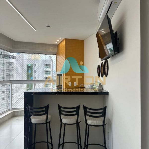 L3300 LOCAO DE VERO - 300 MTS DO MAR EM MEIA PR