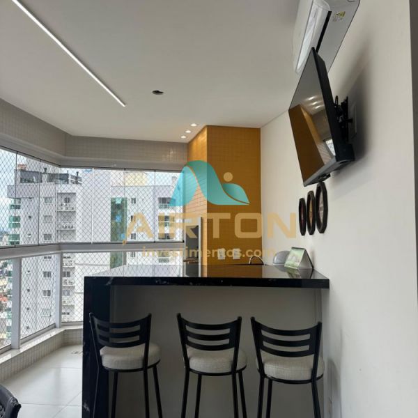 L3300 LOCAO DE VERO - 300 MTS DO MAR EM MEIA PR