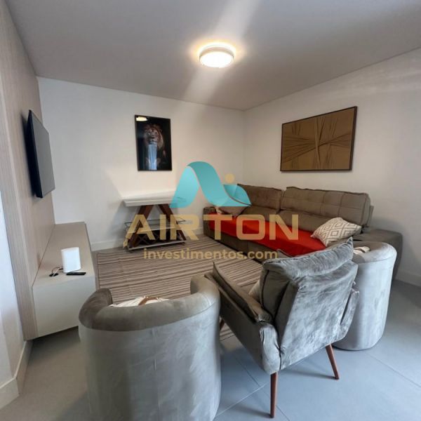 L3300 LOCAO DE VERO - 300 MTS DO MAR EM MEIA PR