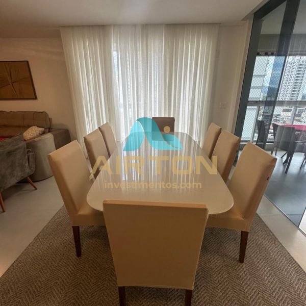 L3300 LOCAO DE VERO - 300 MTS DO MAR EM MEIA PR