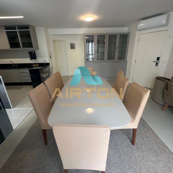 L3300 LOCAO DE VERO - 300 MTS DO MAR EM MEIA PR