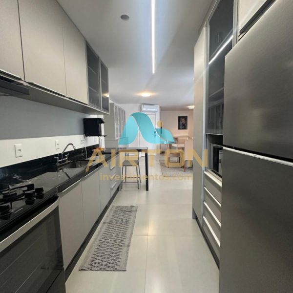 L3300 LOCAO DE VERO - 300 MTS DO MAR EM MEIA PR