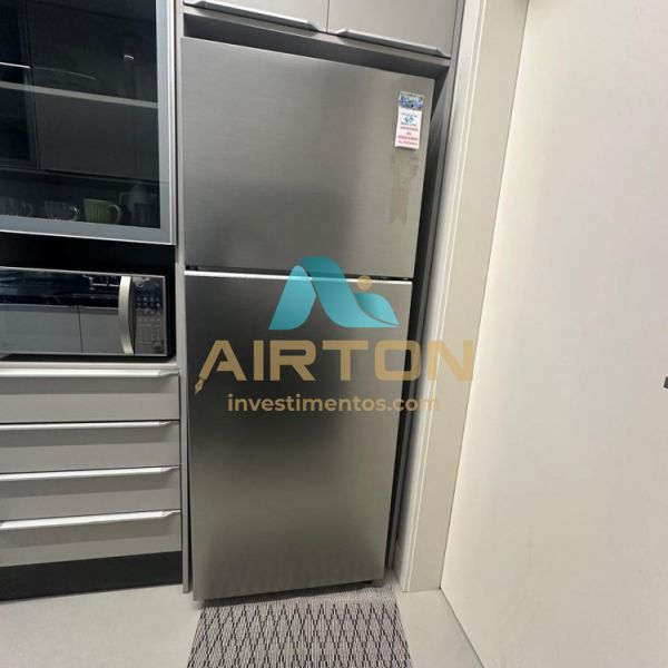 L3300 LOCAO DE VERO - 300 MTS DO MAR EM MEIA PR