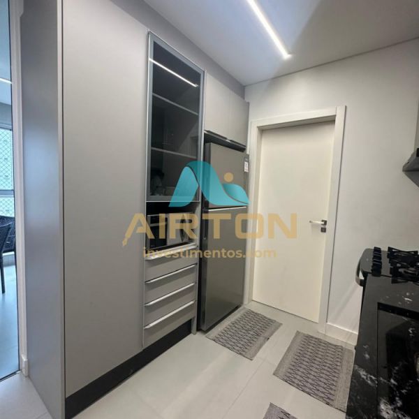 L3300 LOCAO DE VERO - 300 MTS DO MAR EM MEIA PR