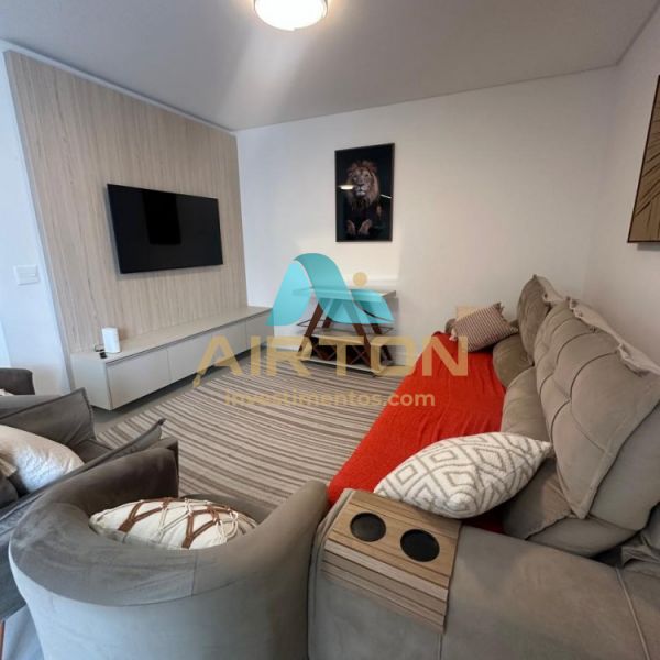 L3300 LOCAO DE VERO - 300 MTS DO MAR EM MEIA PR