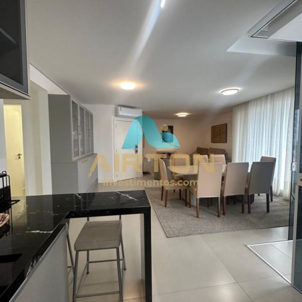 L3300 LOCAO DE VERO - 300 MTS DO MAR EM MEIA PR