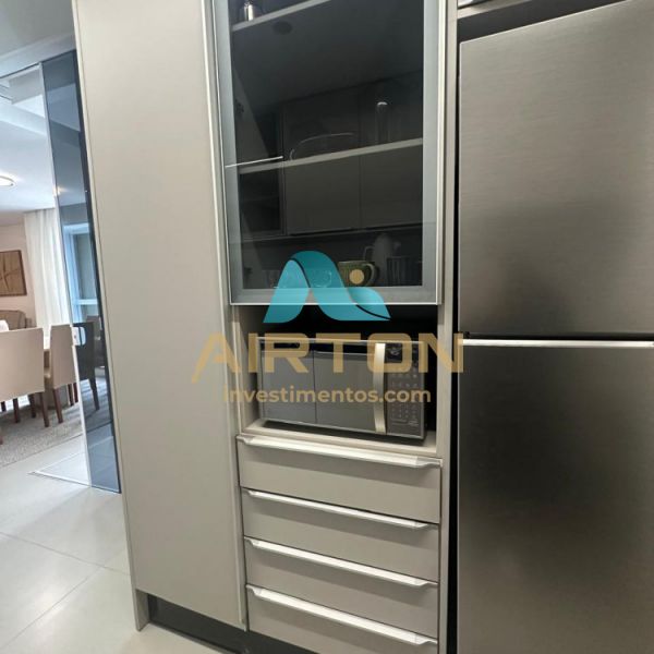 L3300 LOCAO DE VERO - 300 MTS DO MAR EM MEIA PR