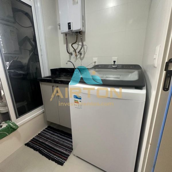 L3300 LOCAO DE VERO - 300 MTS DO MAR EM MEIA PR