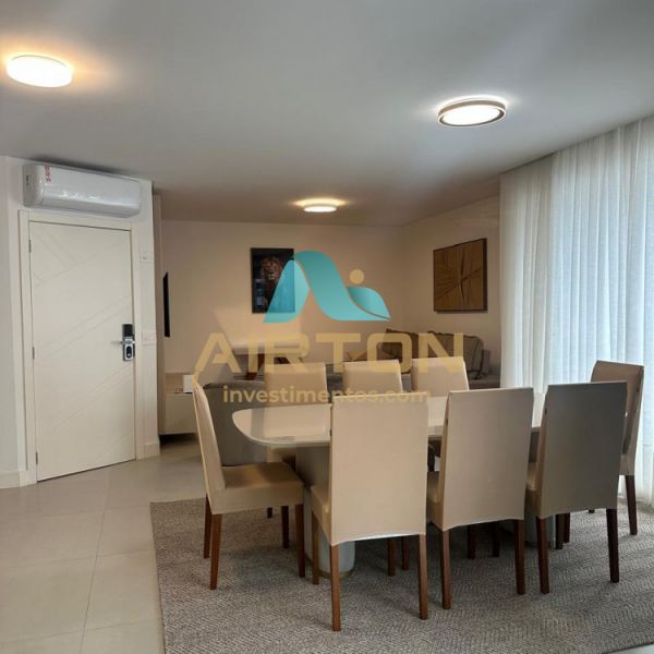 L3300 LOCAO DE VERO - 300 MTS DO MAR EM MEIA PR